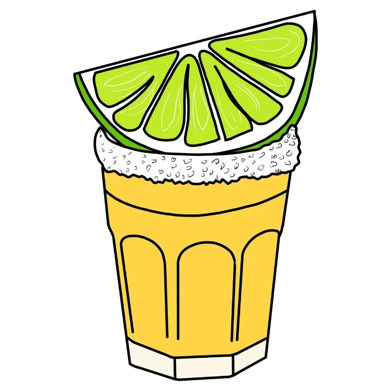 téquila