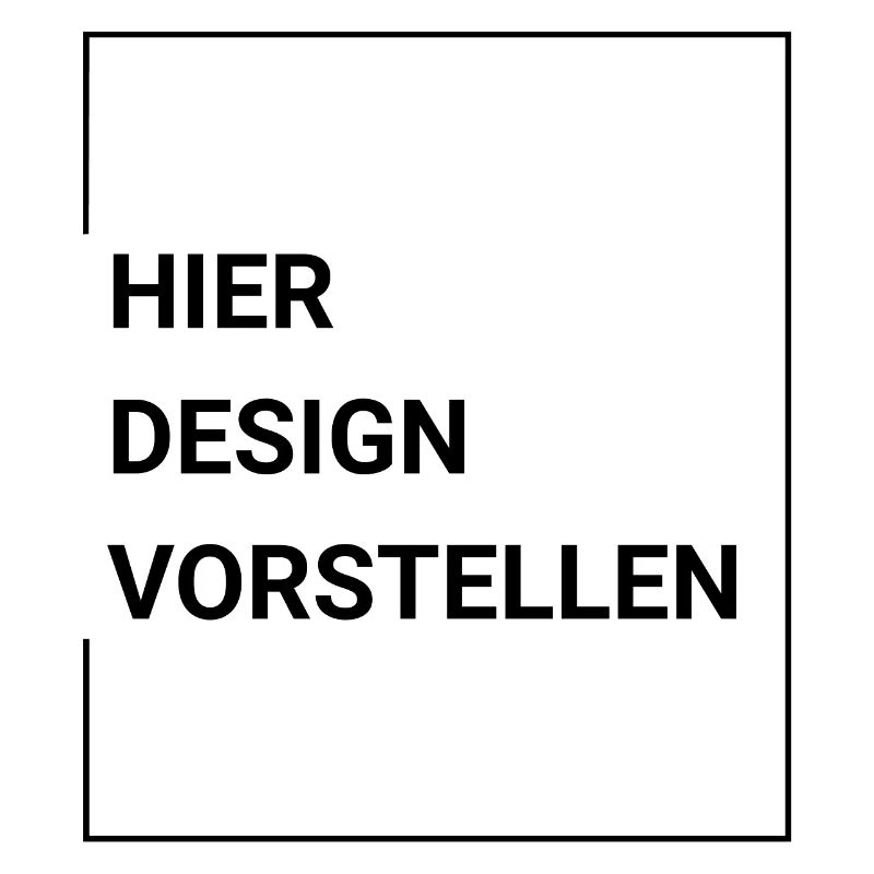 Hier Design vorstellen