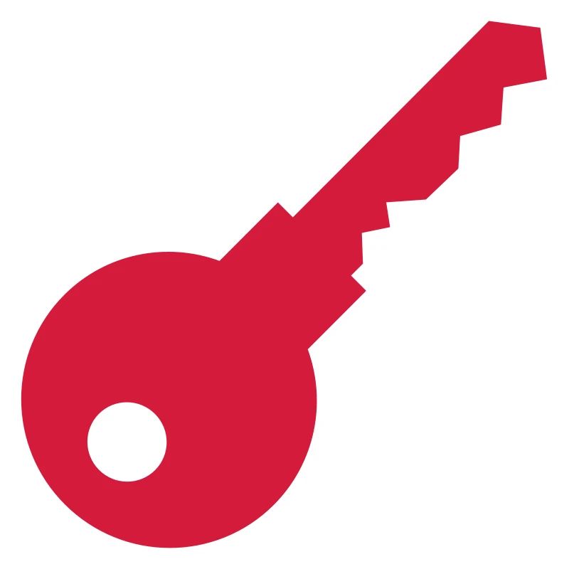 Key