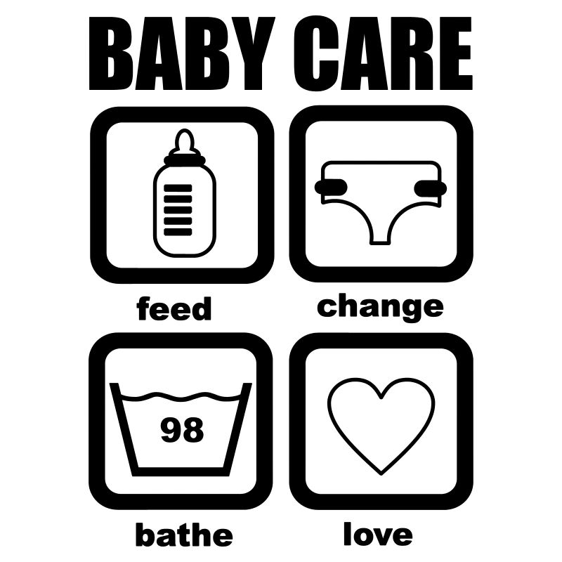 infant