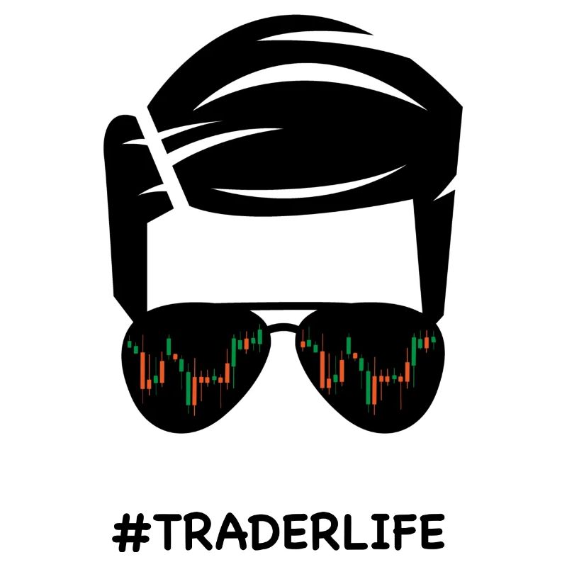 Traderlife Forex Crypto