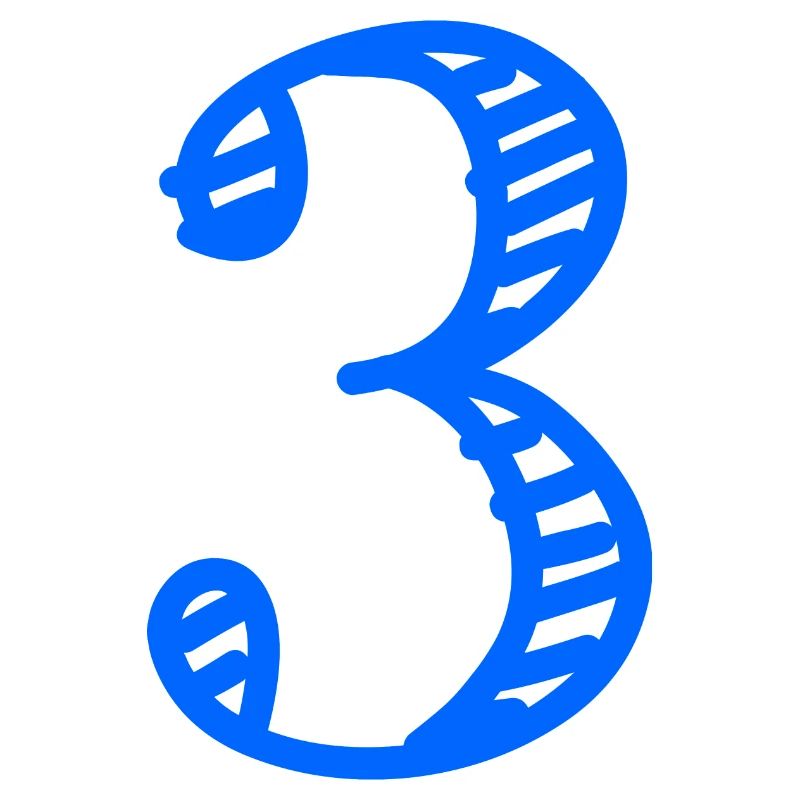 3 YEARS. 3rd ANNIVERSARY. BIRTHDAY 3 YEARS. 3