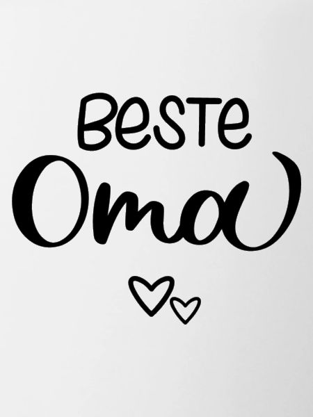 Beste Oma