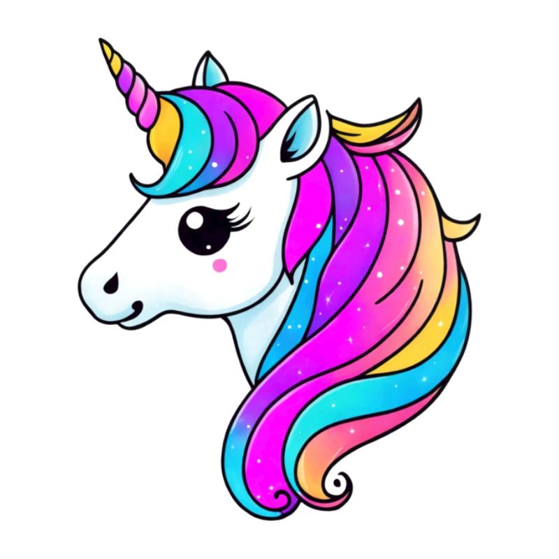 Einhorn