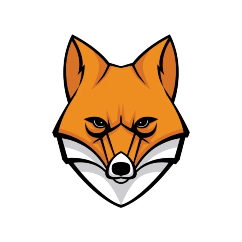 Red Fox / Red Fox