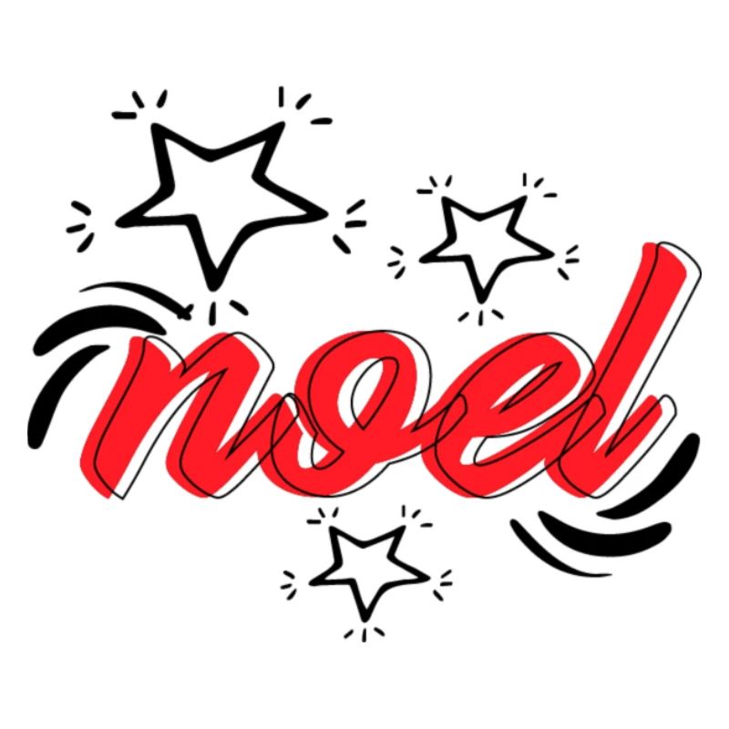 Joyeux Noël