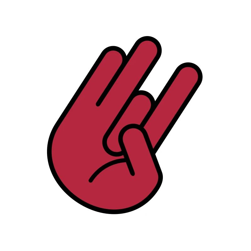 JDM Hand 2_2c