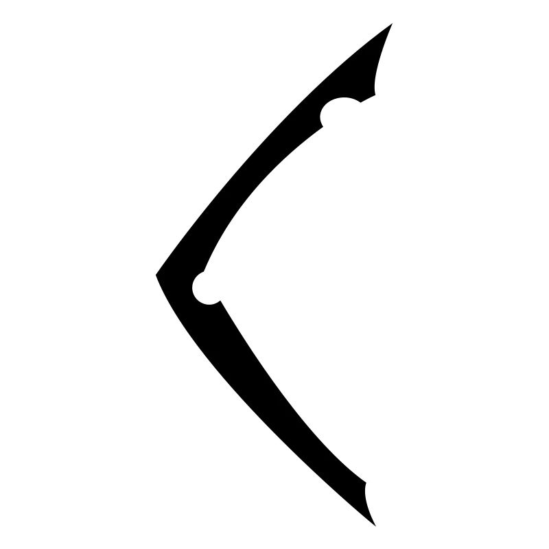 kaunan