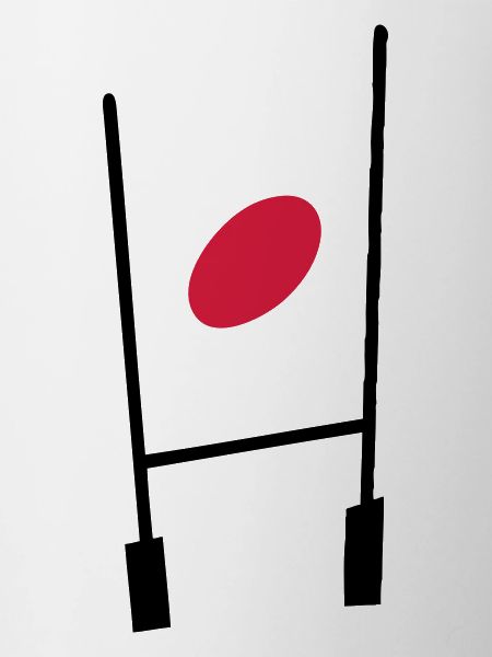 sport_r