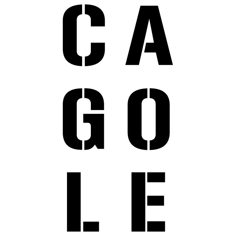 CAGOLE