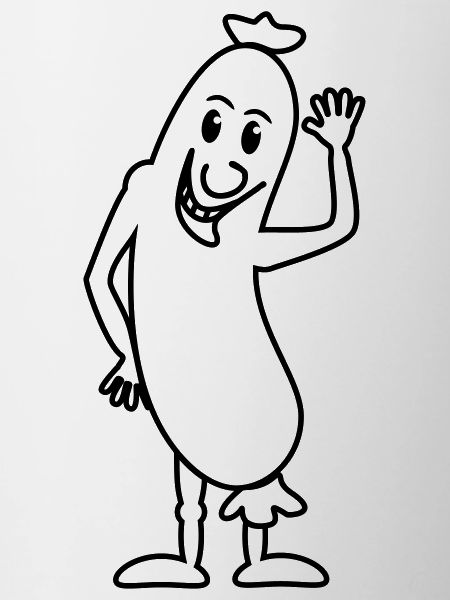 Wurst