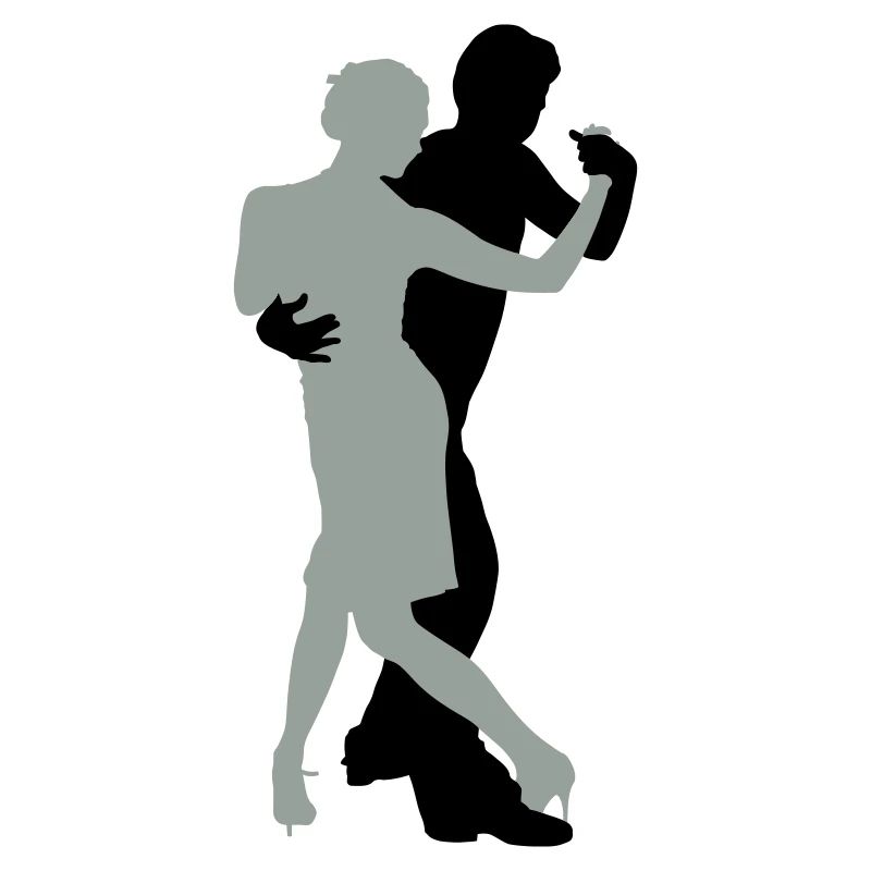 tango1