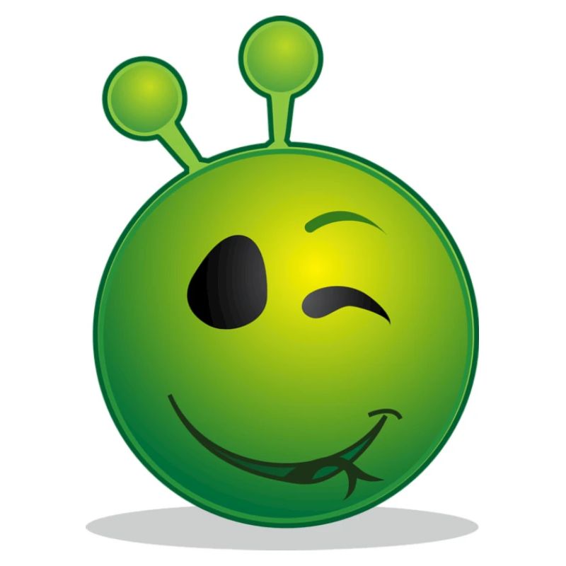 Emoji