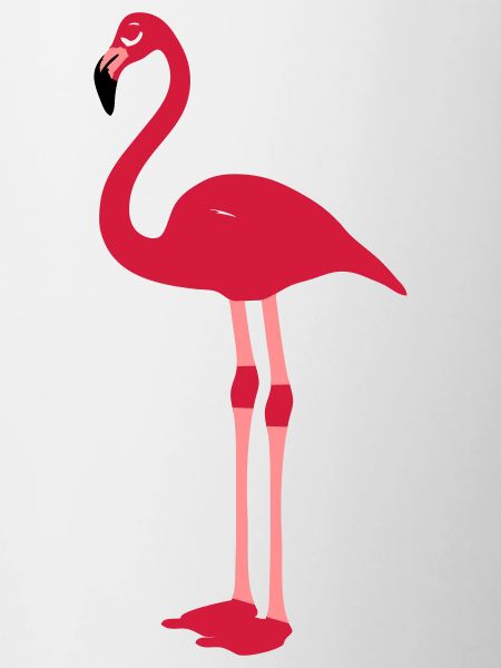 flamant