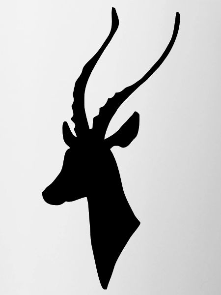 Antilope