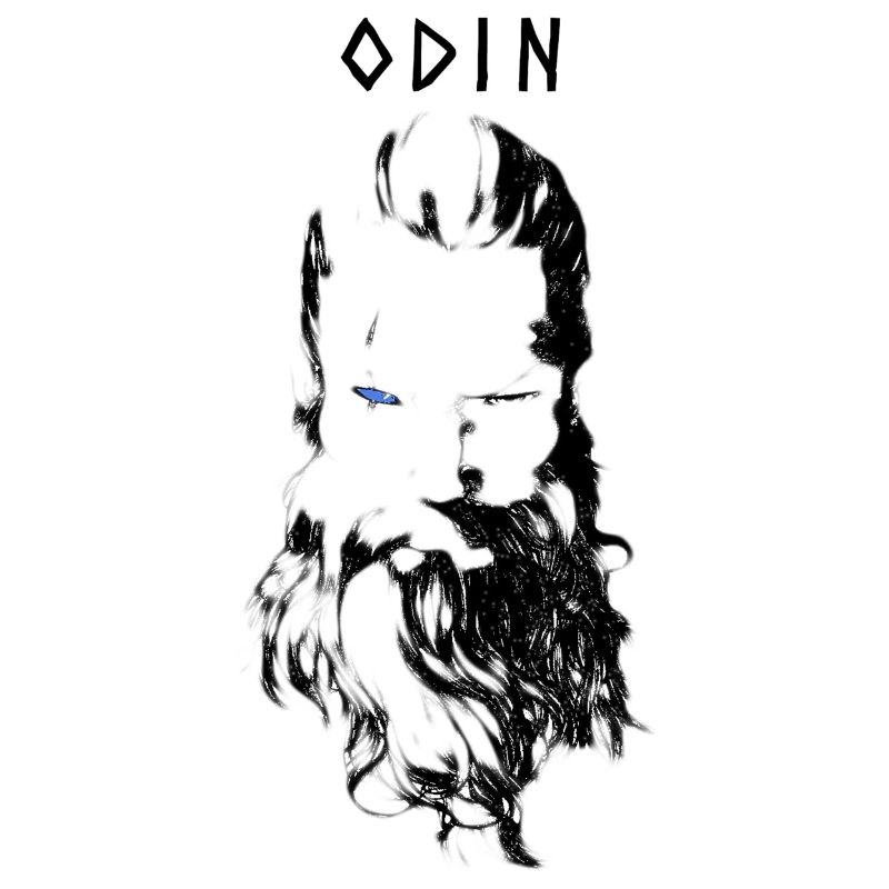 Odin