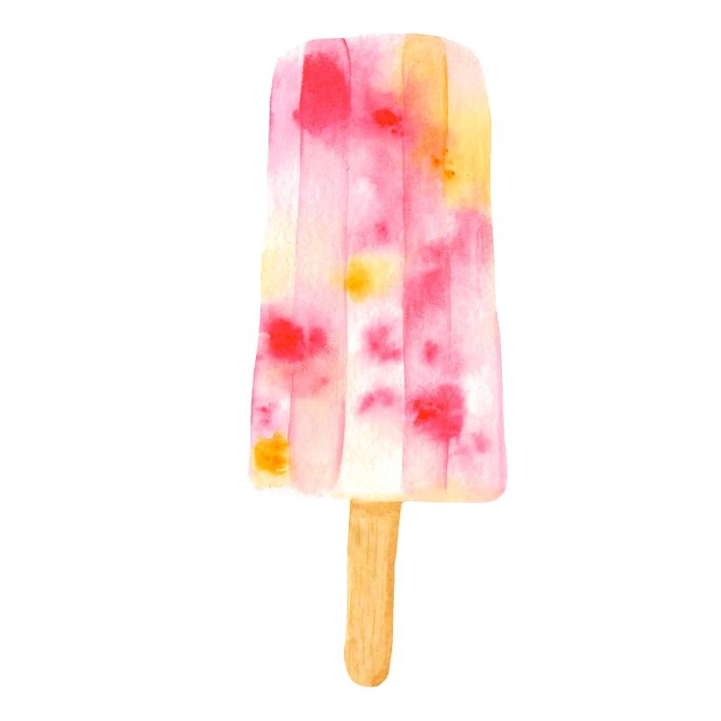 Eiscreme