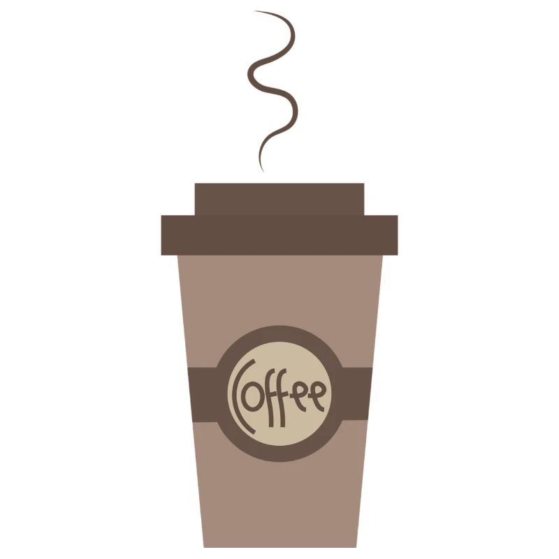 Café café
