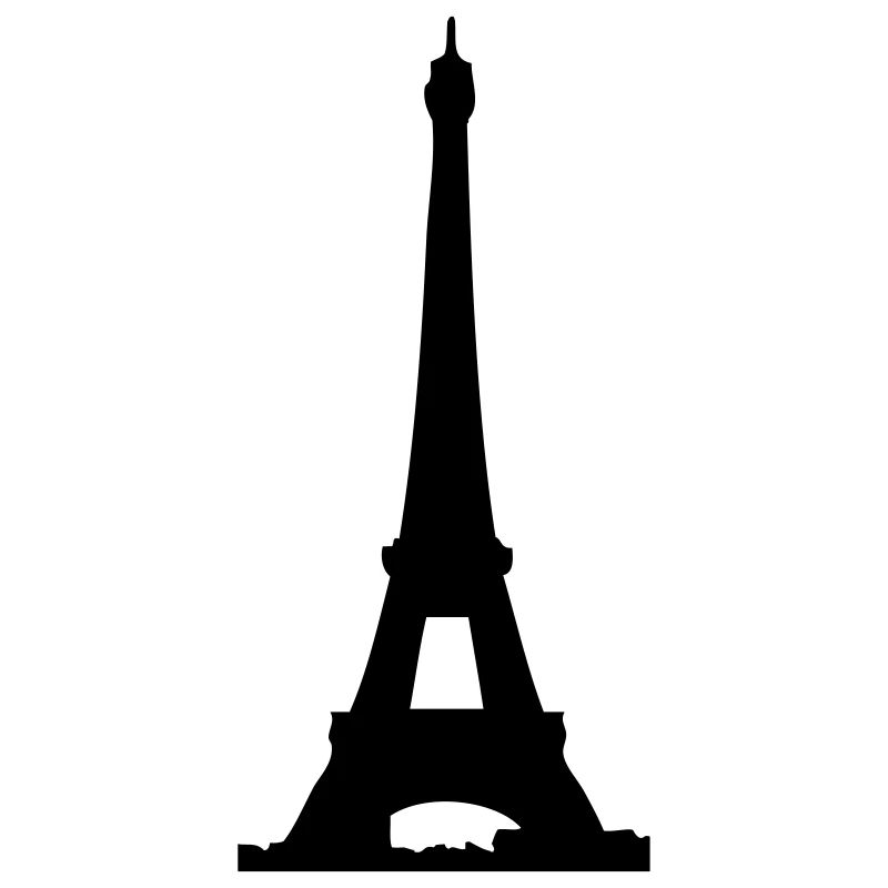 eiffelturm