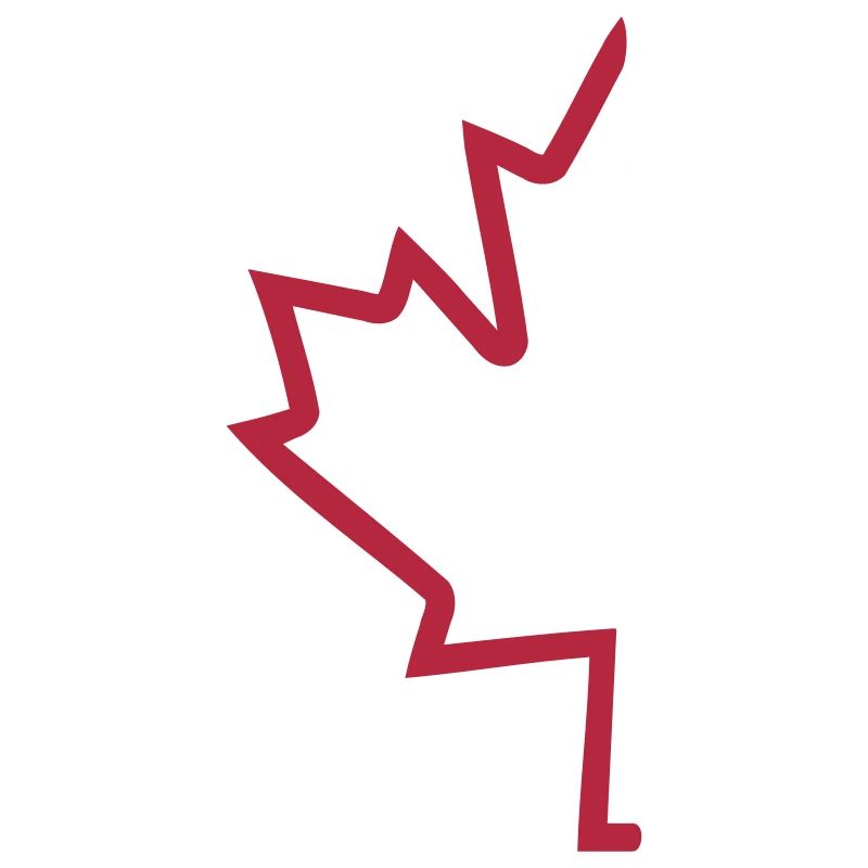 Kanada