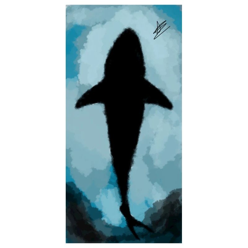 requin