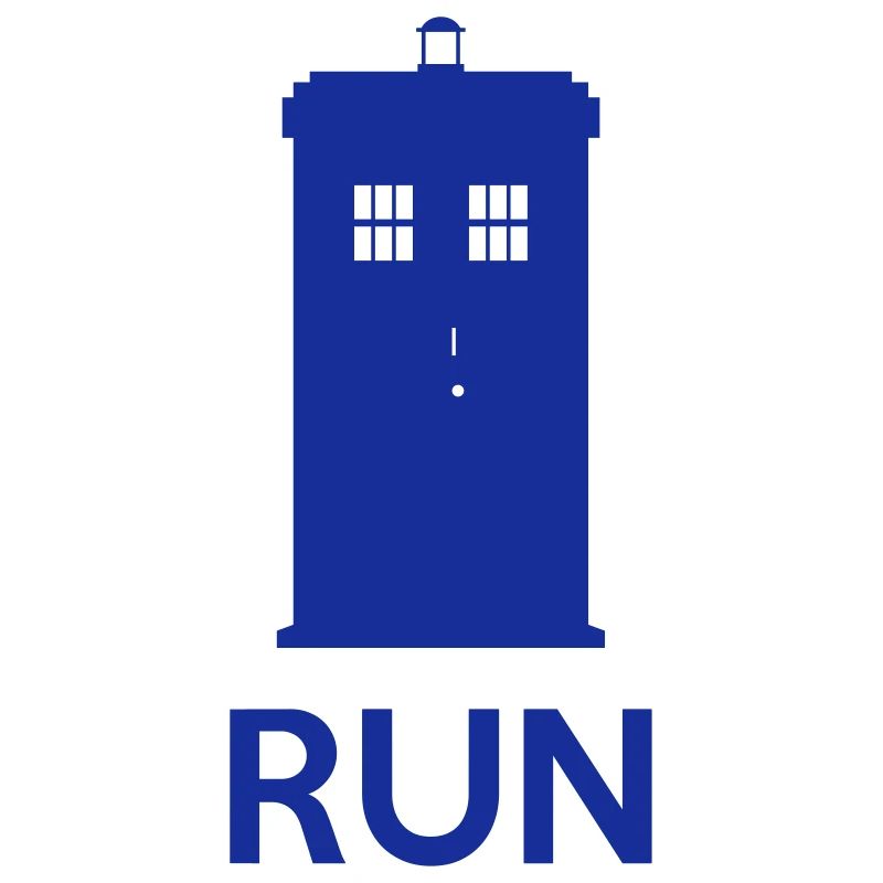 Run