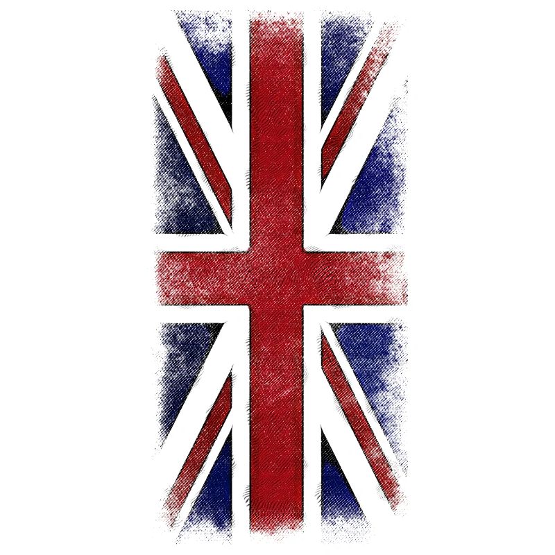 union jack