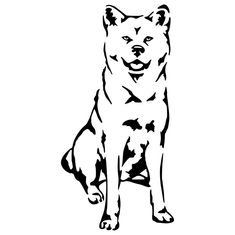 Akita
