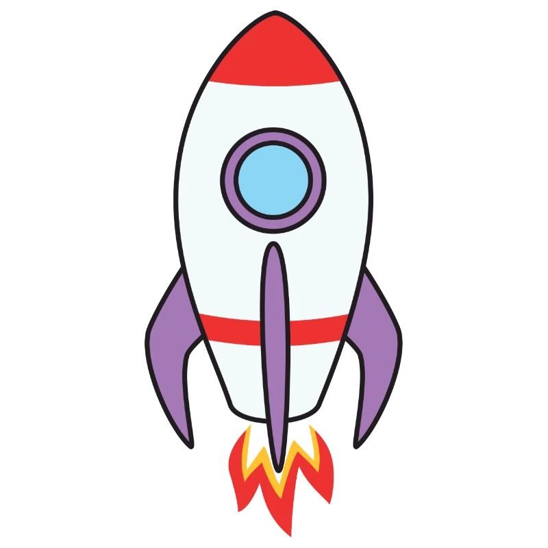 Missile
