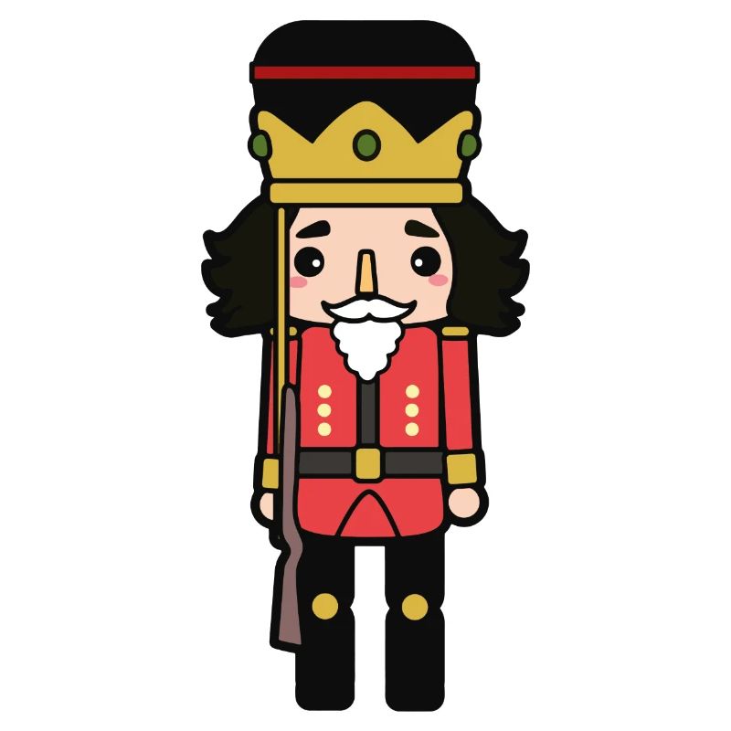 Nutcracker