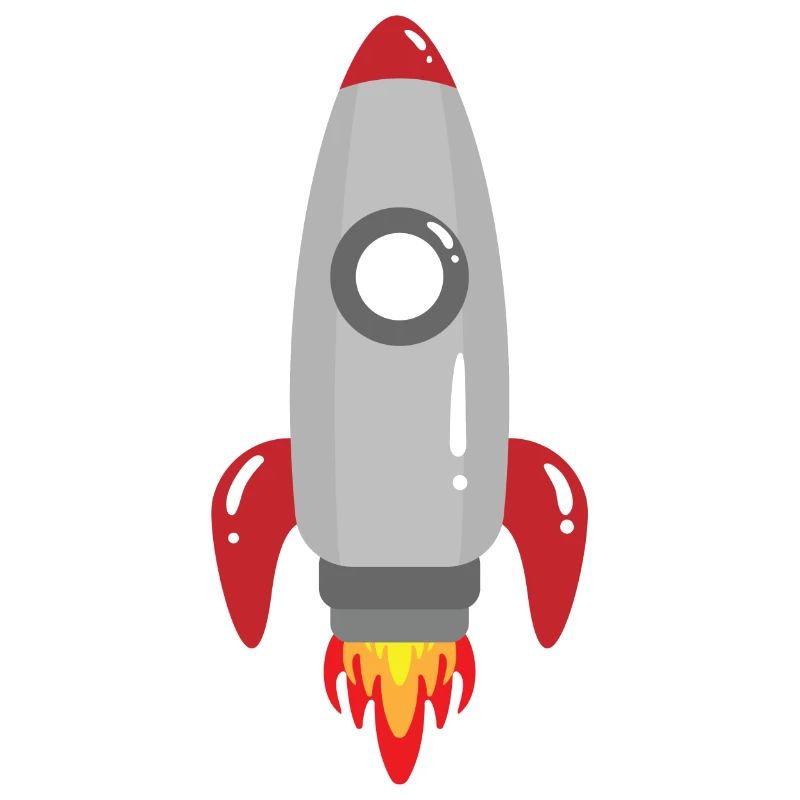 Rackete