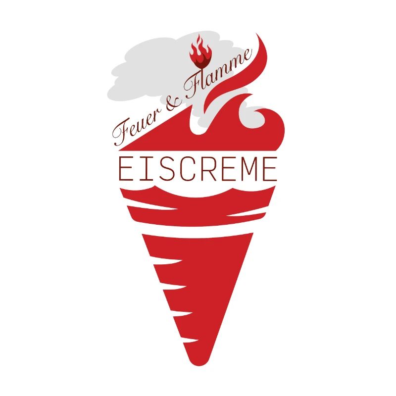 EISCREME