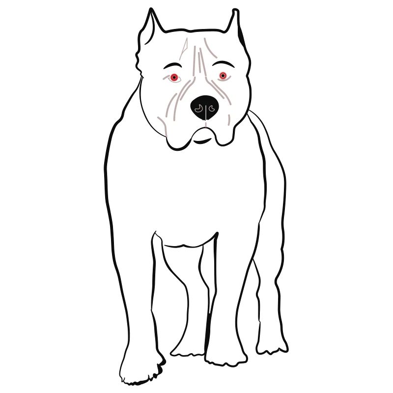 Powerhund