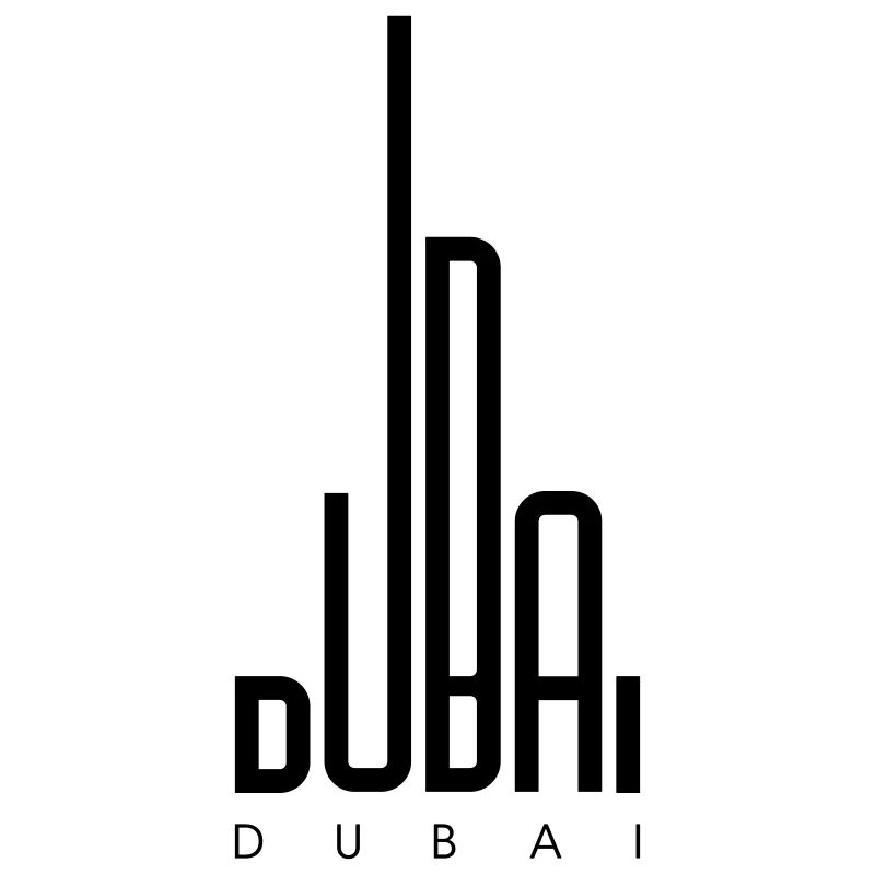 Dubaï