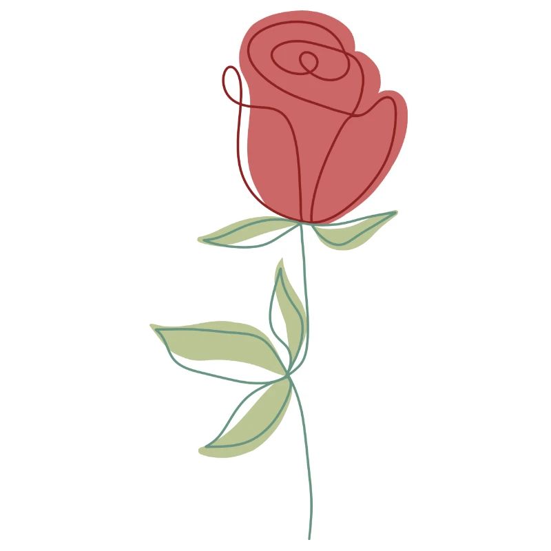Fleur