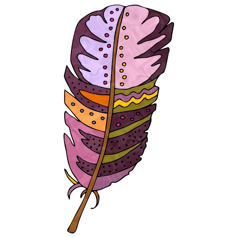 Plume