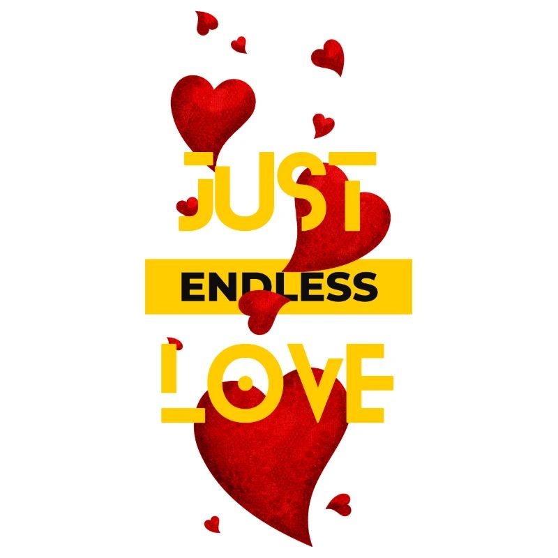 Endless Love