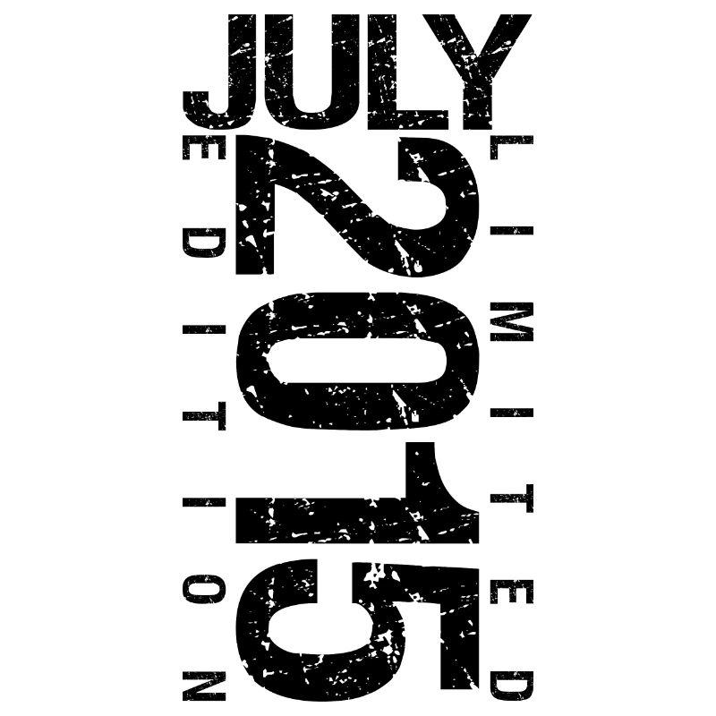 Geburtstag Juli 2015 Juli geboren im Juli 2015