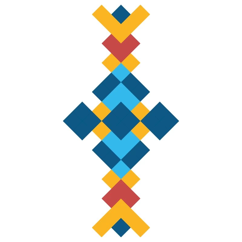 KABILE SYMBOL