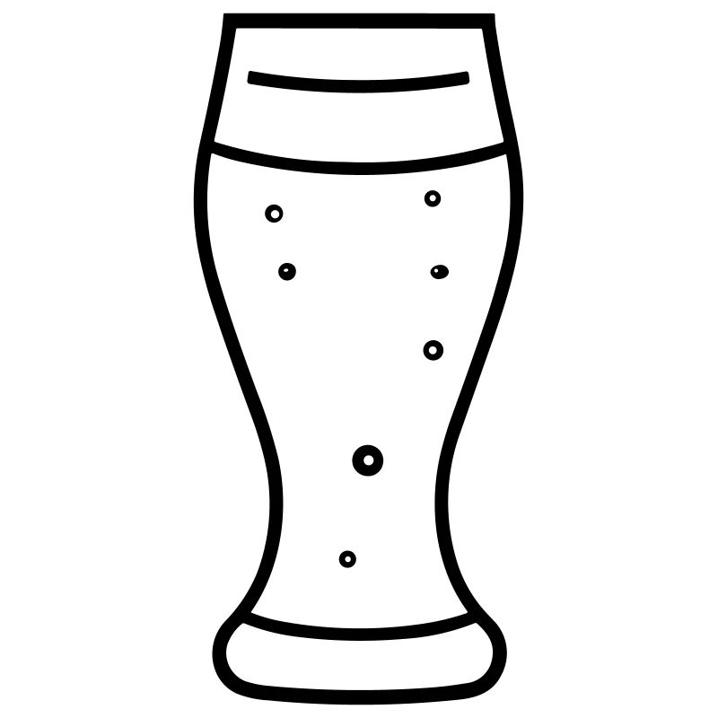 Bière