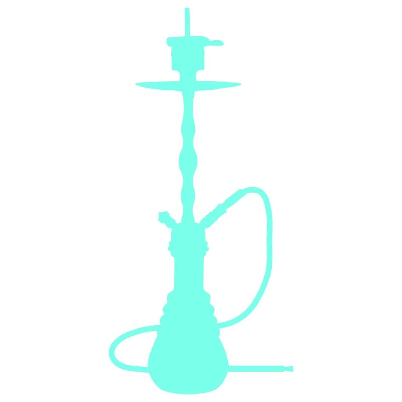 Hookah