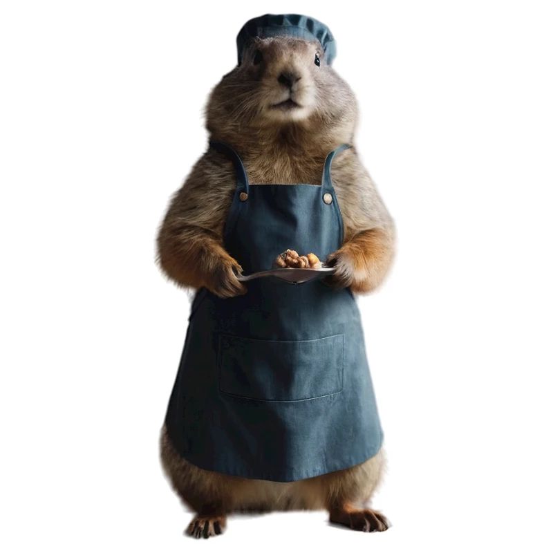 Mamotte-Koch