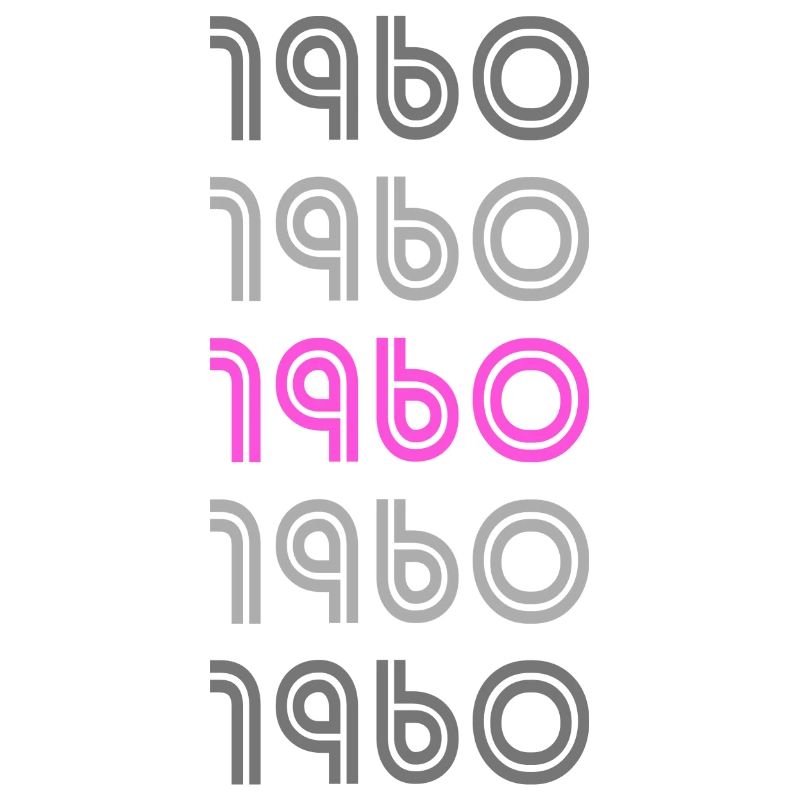 1960