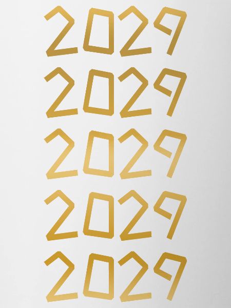 2029