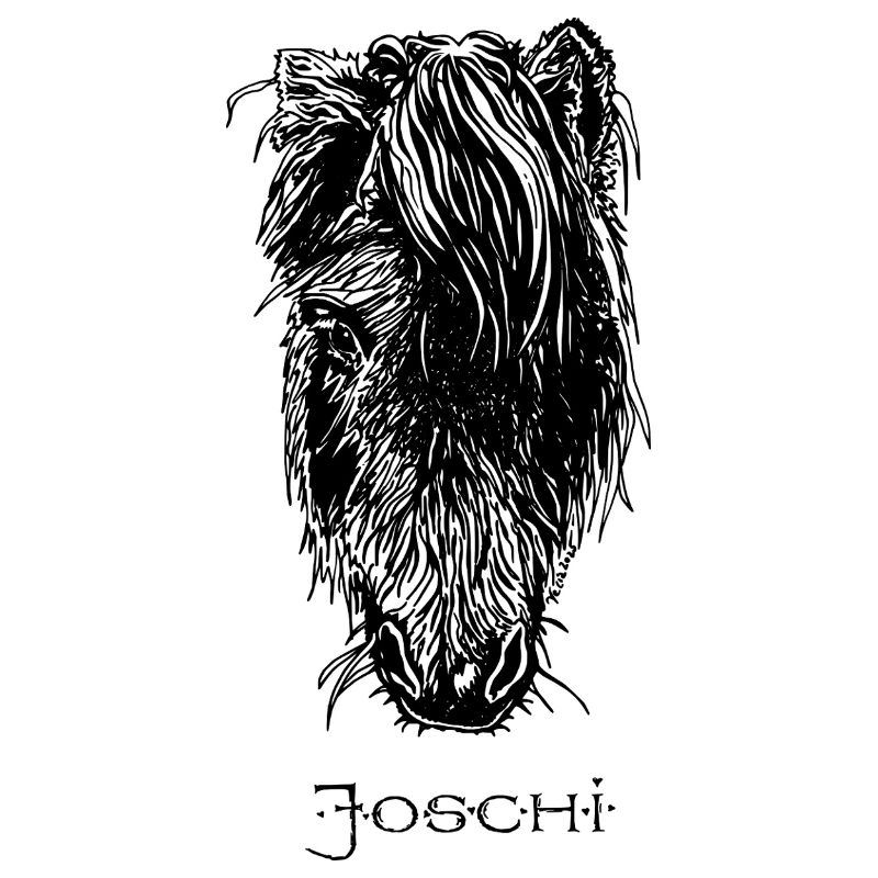 Joschi