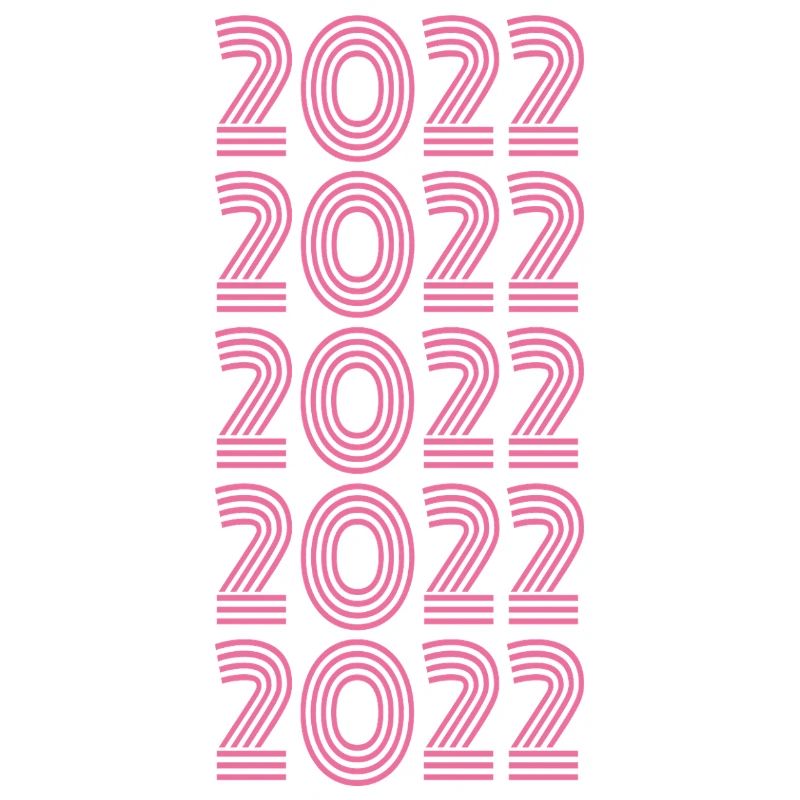 2022