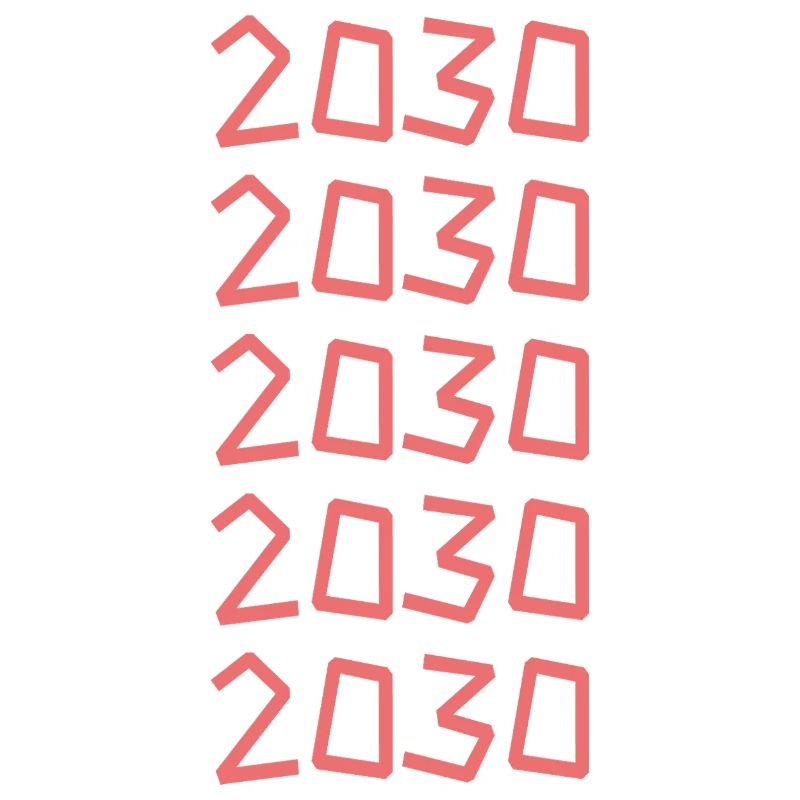 2030