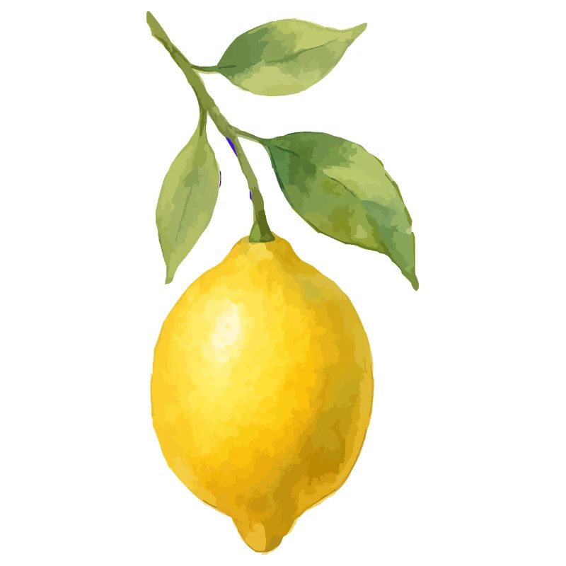 lemon