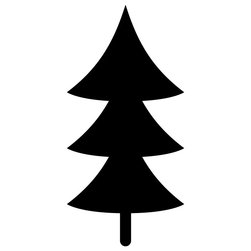 Fir