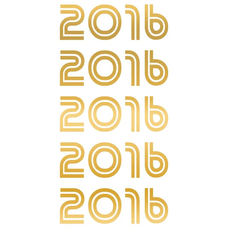 Or 2016